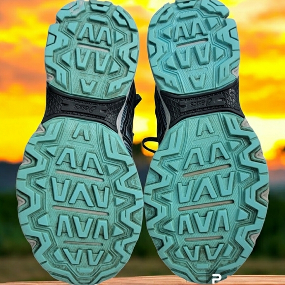 Asics Gel - Venture 7 size 6.5 - Picture 2 of 10